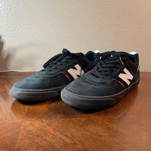 New Balance Jamie Foy 306